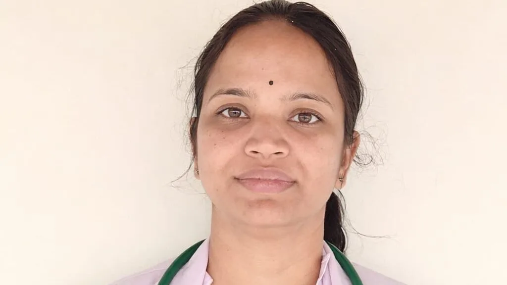 Dr.nivedita Edited